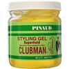 Clubman Pinaud Super Hold Styling Gel