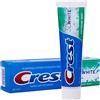 Crest Dentifricio sbiancante 3d - 100 ml