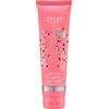 Omum MEMO Coach Firming Body Care Galba e Tonic/Post Gravidanza/Allattamento organici 150 ml
