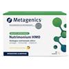 Metagenics Nutrimonium HMO - Supporto Intestinale - 28 Bustine