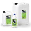 2BM Sgrassante per Metalli IRONCLEAN 2BM | Idoneo per Pulizia e Sgrassaggio Macchine, Strumenti, Attrezzature di Laboratori e Veicoli, Azione Protettiva delle Superfici | Tanica 5 Litri