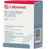LABOREST Blunorm Forte 20 compresse di 1.3g