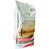Argo Dog Adult Mantenimento al Maiale - 20 kg
