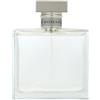 Ralph Lauren Romance Eau de Parfum da donna 100 ml