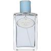Prada Les Infusions Amande Eau de Parfum da donna 100 ml