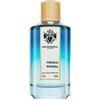 Mancera French Riviera Eau de Parfum unisex 120 ml