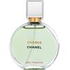 Chanel Chance Eau Fraiche Eau de Parfum da donna 35 ml