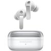 Samsung Galaxy Buds4 Pro White, Altoparlante a 2 Vie [ver. italiana]