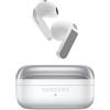 Samsung Galaxy Buds4 White, Auricolari Bluetooth Wireless [ver. italiana]
