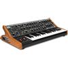 MOOG Subsequent 37 Sintetizzatore Analogico Parafonico