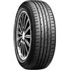 Roadstone N BLUE HD PLUS 185/65 R15 88 T