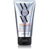 Color WOW Color Security Shampoo Travel Shampoo per capelli 75 ml