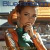 The Scarlet Touch (DVD) Blue Ambition