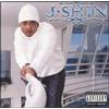 My Soul My Life explicit_lyrics (CD) J-Shin