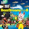 Bass Dreams Minus B (CD) Bass Dreams Minus B