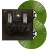 The Last Will And Testament (Vinyl) Opeth
