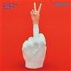 Start Over (CD) Band-Maid