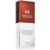 Missha M Perfect Cover BB Cream EX SPF42 BB cream donna 20 ml tonalità No.23 Natural Beige