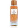 Victoria´s Secret Bare Vanilla Bliss Spray per il corpo donna 250 ml