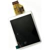 Vividcrate Schermo LCD Della Fotocamera, Compatible With Olympus, For SP-600UZ U5010 | Schermo LCD For Fotocamera Digitale, For U7030 U9010 Mju5010, Con Parti Di Riparazione For Retroilluminazione