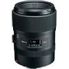 Tokina Atx-I - Obiettivo F2.8 Ff Macro Plus da 100 mm compatibile con Canon