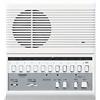 Aiphone LEF-10 accessorio per sistema intercom