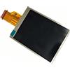 Vividcrate Schermo LCD, Compatible With SAMSUNG, For PL120 ST90 ST93