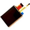 WEIGEXIEO Display LCD, Compatibile for Sony, DCR-HC20E HC22 HC22E HC28 HC28E HC30 HC30E + Touch Accessori Fotografici