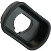 TWISAXC Protezione oculare per mirino professionale, eccellente protezione | antipolvere per XT L XT4 XT2 oculare per mirino professionale, eccellente antipolvere per XT L XT4 XT2