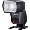 Canon FLASH SPEEDLITE EL-1 EU26 ACCS