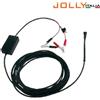 Jolly Italia Cavo alimentazione per abbacchiatore a batteria V34 Jolly Italia