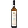 L'ARCHETIPO - Fiano igp salento 2025
