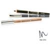 Defence Color Bionike Matita Occhi Kohl & Kajal 104 Gris
