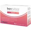 Barinutrics Multi 60 Capsule