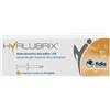 Siringa Intra-Articolare Hyalubrix Acido Ialuronico 1,5% 30 Mg 2 Ml No Eto
