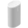 Sonos Cassa wireless PLAY (Ricaricabile) White SON404