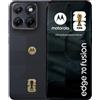 Telekom Motorola Edge 70 Fusion FIFA Edition 256GB 6,7 Zoll Nero