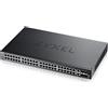 ZyXEL XGS2220-54 Switch Di Accesso Layer3