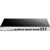 D-Link DLINK DXS-1210-16TC/E Switch Smart Managed A 16 Porte