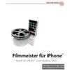 bhv Distribution GmbH Filmmeister für iPhone