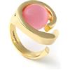 UNOAERRE Anello Unoaerre Donna Regolabile 000EXA0930000 2563