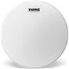 Evans B14GCS - Pelle per Rullante da Concerto, Diametro: 35,56 cm (14''), spessore: 0,19 mm