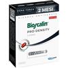 Bioscalin Bioscalin Pro Density Uomo 60 Compresse