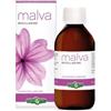 Erbavita Malva Mucillagine Integratore Alimentare 200 Ml