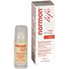 Normon Life Tolleranza Crema Lenitiva Idratante Antinfiammatoria 50 Ml