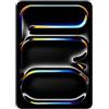 Apple iPad Pro 11" Wi‑Fi + Cellular 512GB display standard Argento