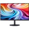 Acer SA3 SA243YP1bi Monitor PC 60,5 cm (23.8") 1920 x 1080 Pixel Full HD LCD Nero
