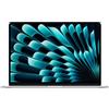 Apple MacBook Air 15" M5 chip 10‑core CPU 10‑core GPU, 16GB, 1TB SSD - Argento