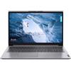 Lenovo IdeaPad 1 Notebook 15.6" Intel Celeron 8GB 256GB