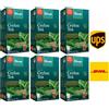 Dilmah Tè nero Dilmah Premium Ceylon - 50 bustine di tè x confezione da 6,...